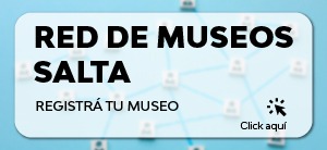 Red Provincial de Museos – Museos Conectados