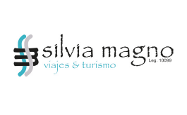 Auspiciante