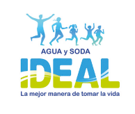 Auspiciante