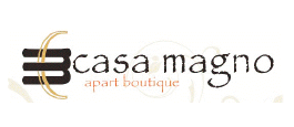 Auspiciante