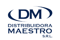 Auspiciante