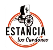 Auspiciante