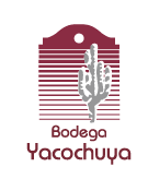 Auspiciante
