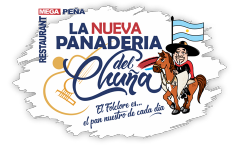 Auspiciante