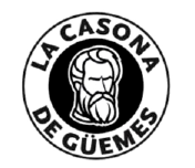 Auspiciante