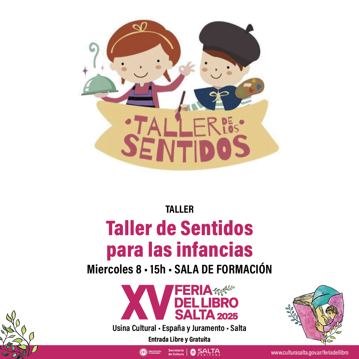 ACTIVIDADES ESPECIALES-FDL-2025-1×1-11