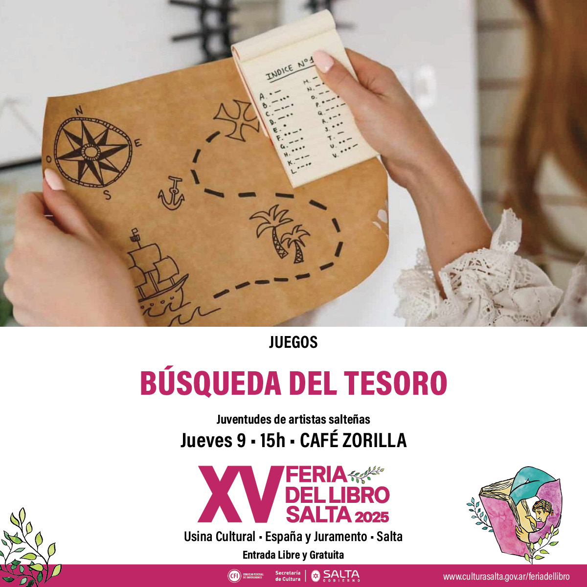 ACTIVIDADES ESPECIALES-FDL-2025-1×1-14