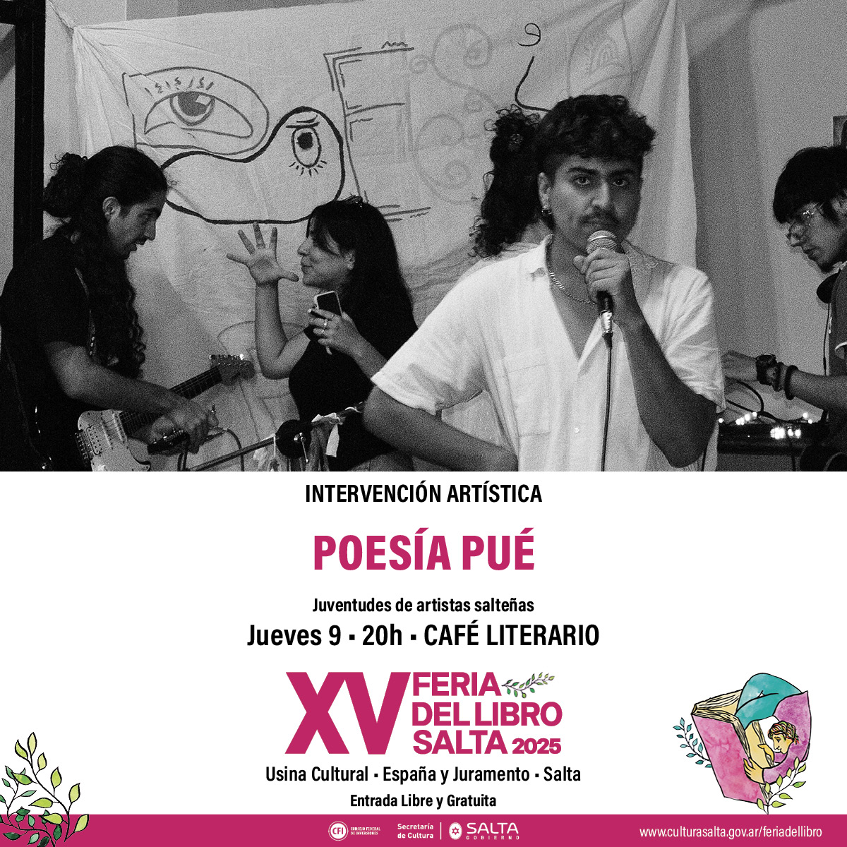 ACTIVIDADES ESPECIALES-FDL-2025-1×1-15