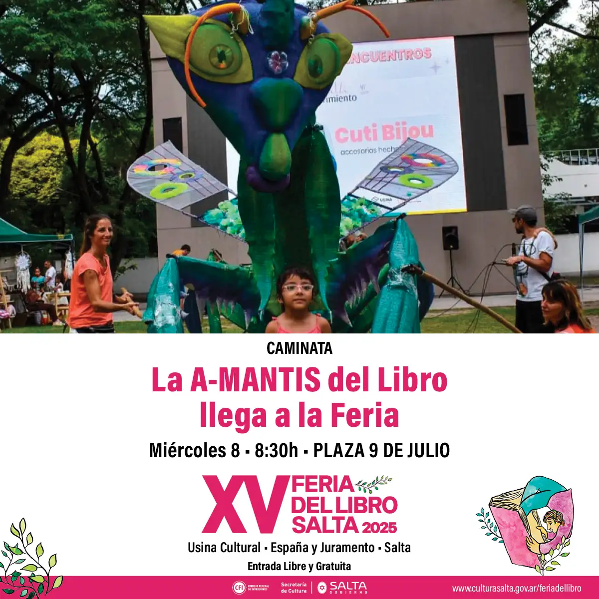 ACTIVIDADES ESPECIALES-FDL-2025-1×1-2