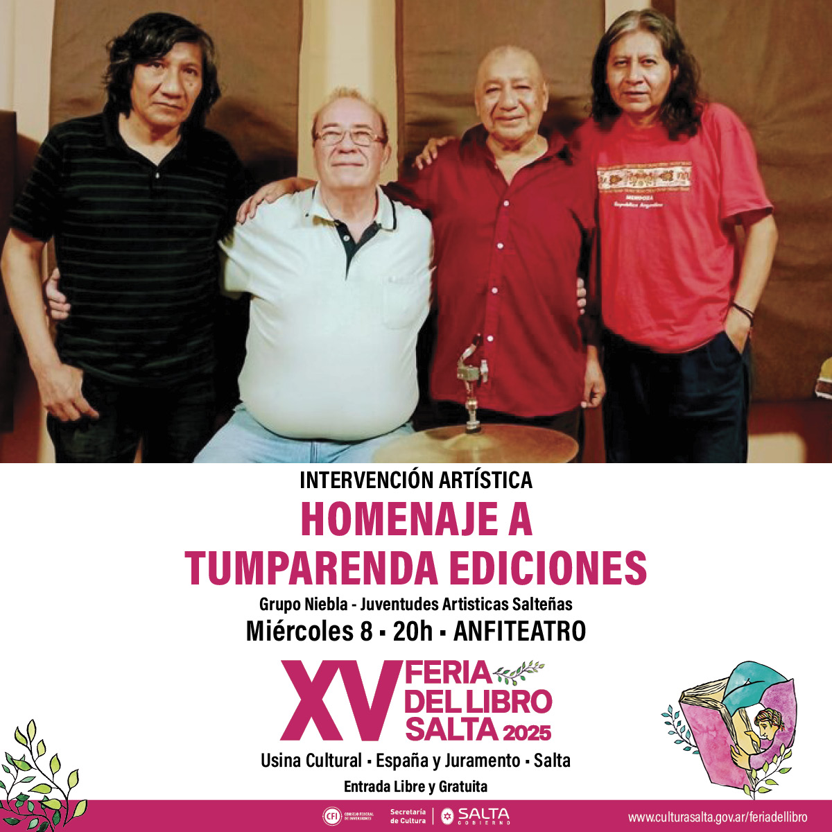 ACTIVIDADES ESPECIALES-FDL-2025-1×1-3