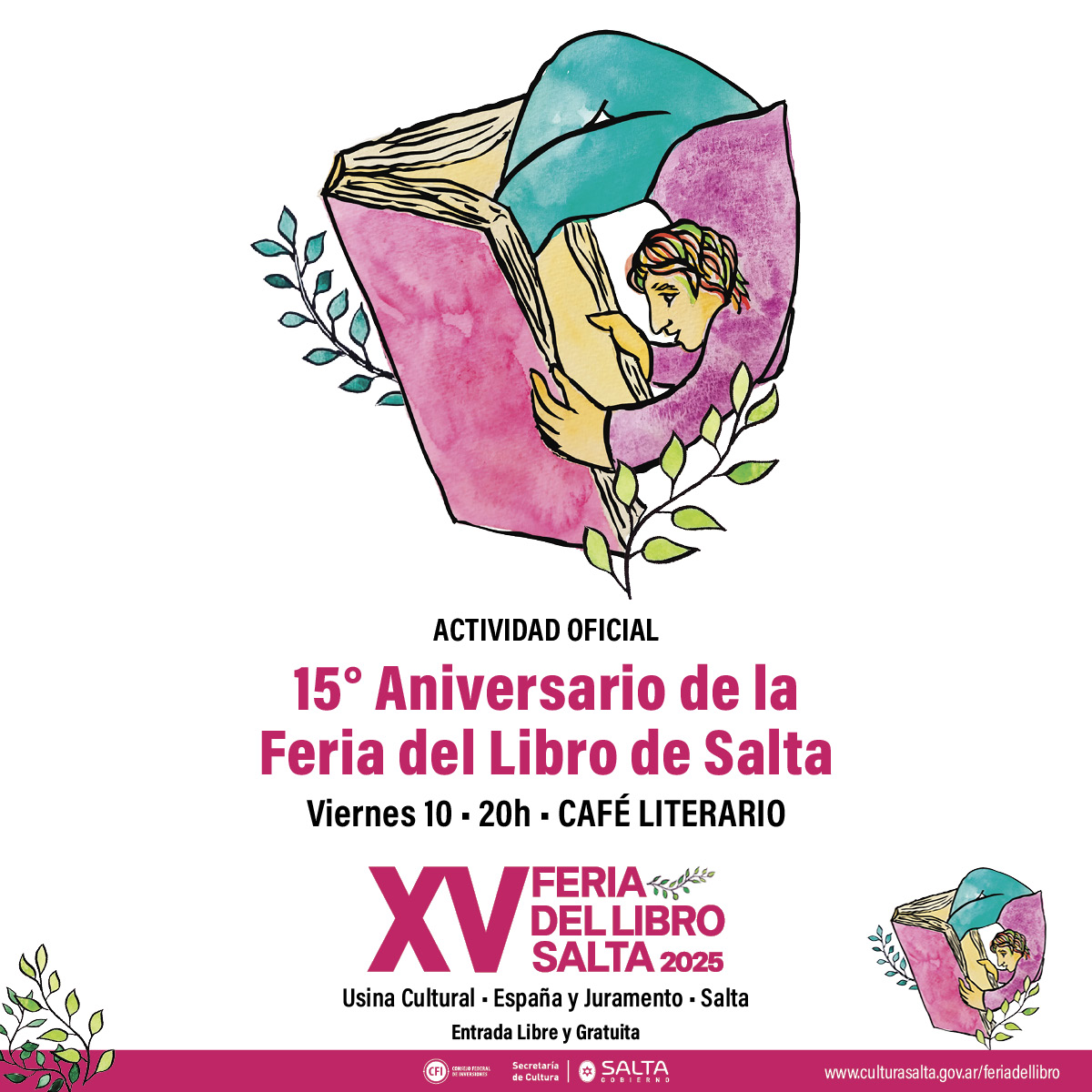 ACTIVIDADES ESPECIALES-FDL-2025-1×1-4
