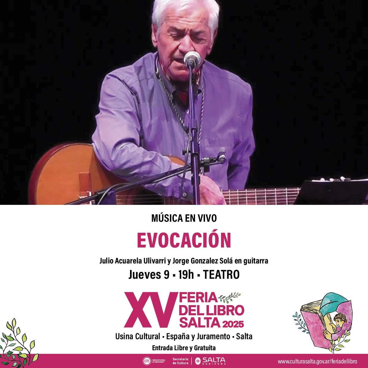 ACTIVIDADES ESPECIALES-FDL-2025-1×1-6