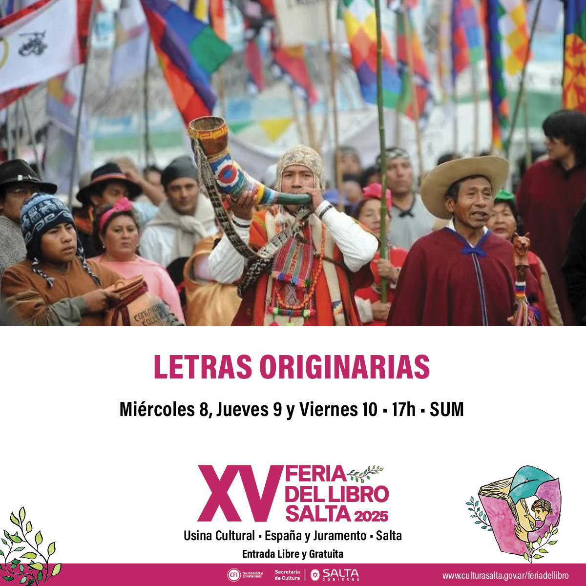 INVITADOS-FDL-202511