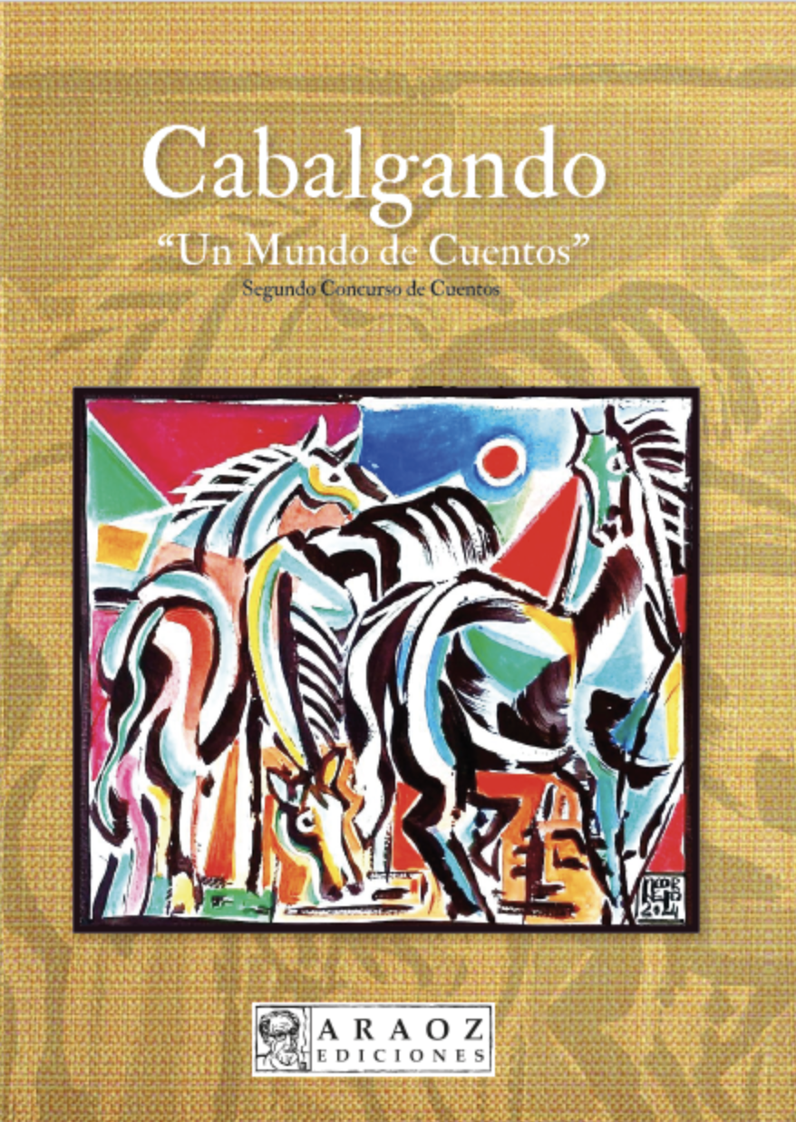Captura de pantalla 2025-10-01 a la(s) 10.23.15 p. m.