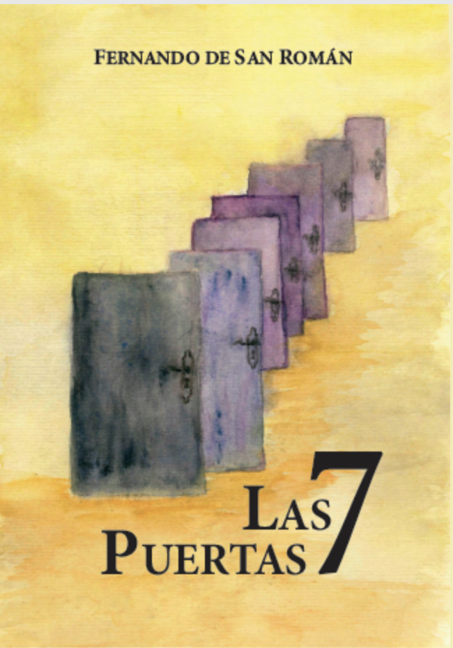 Captura de pantalla 2025-10-02 a la(s) 11.38.53 a. m.