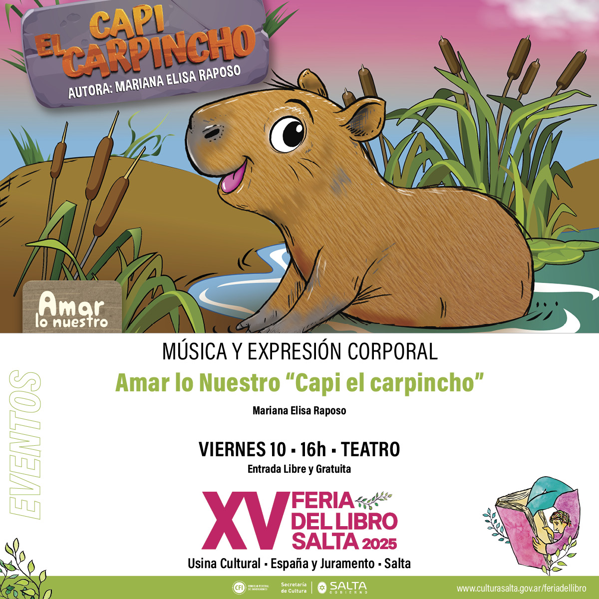 EVENTOS-FDL-2025-1×1-12