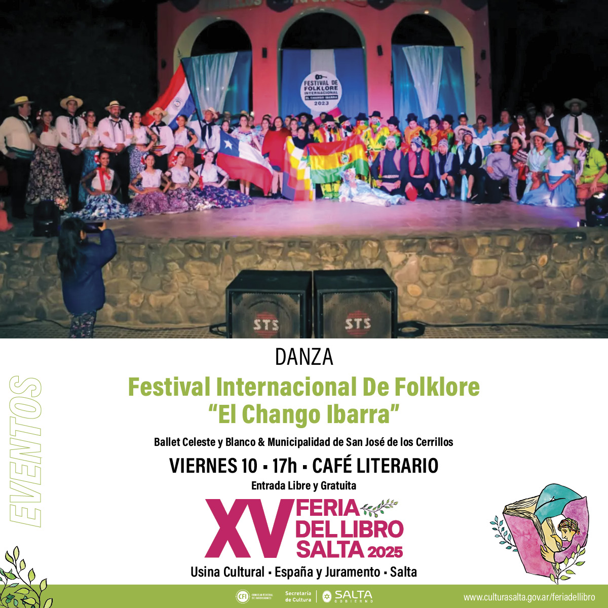 EVENTOS-FDL-2025-1×1-13