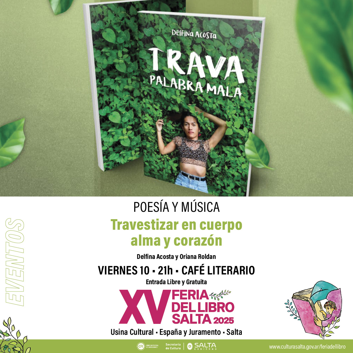 EVENTOS-FDL-2025-1×1-15