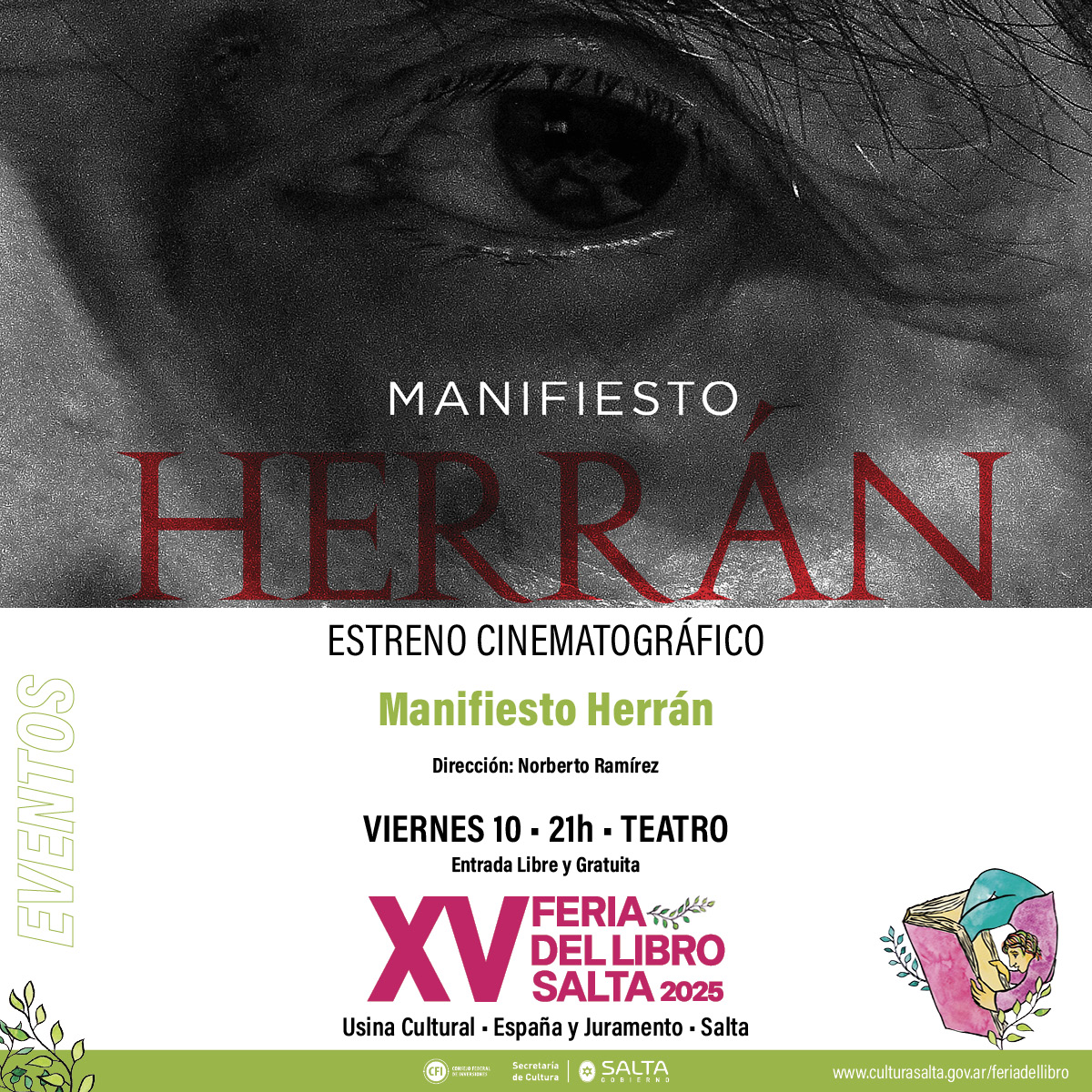 EVENTOS-FDL-2025-1×1-16