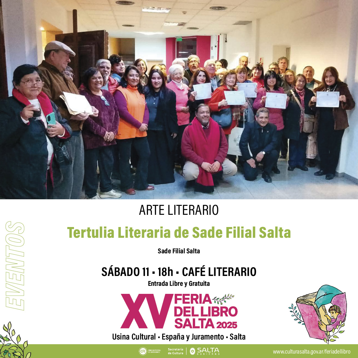 EVENTOS-FDL-2025-1×1-17