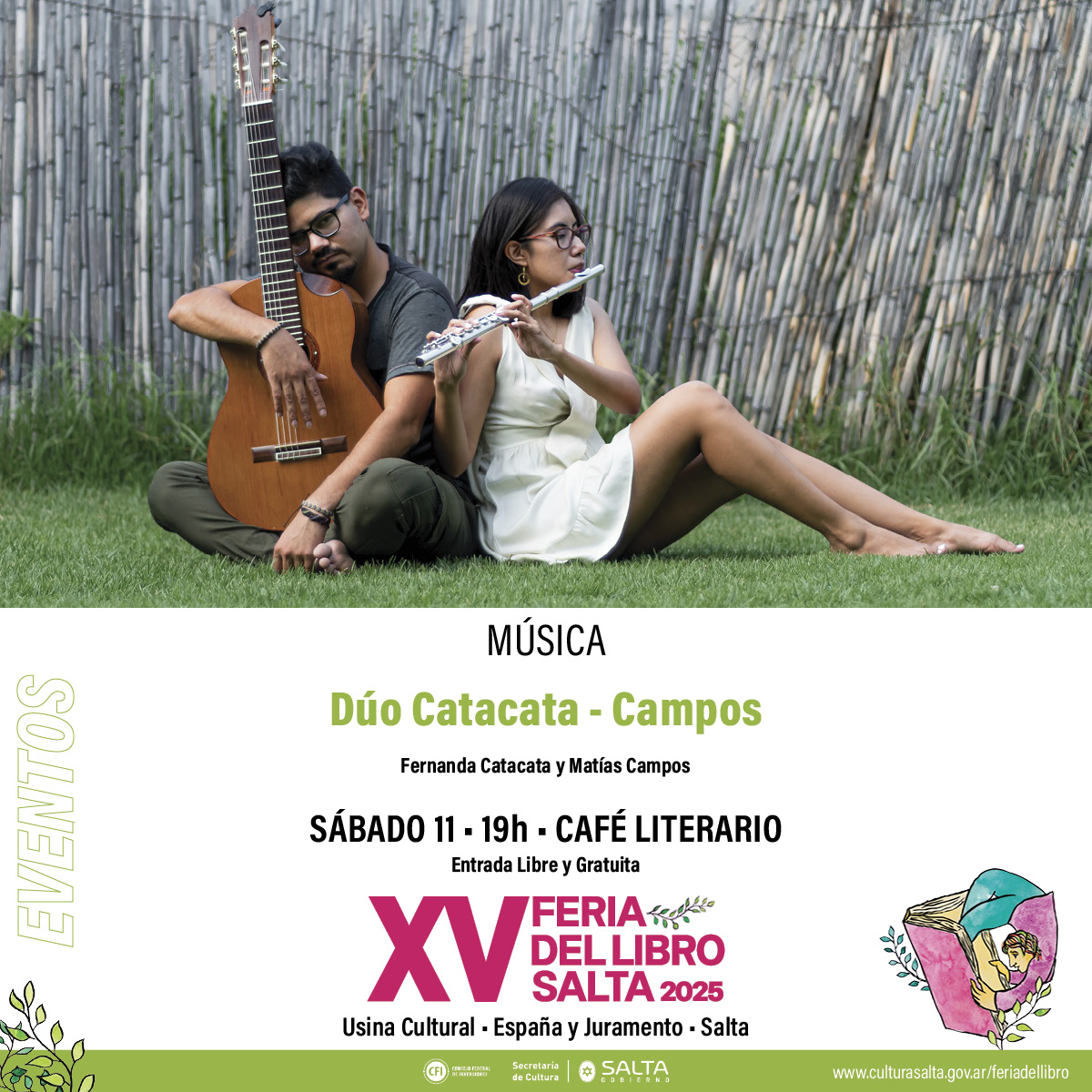 EVENTOS-FDL-2025-1×1-18