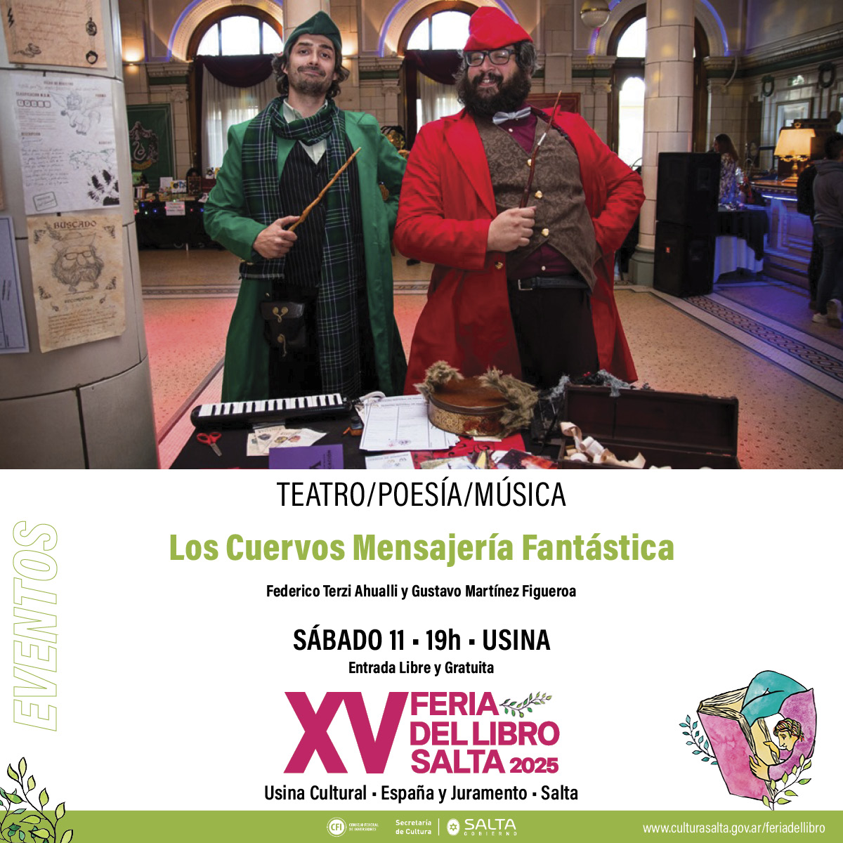 EVENTOS-FDL-2025-1×1-19