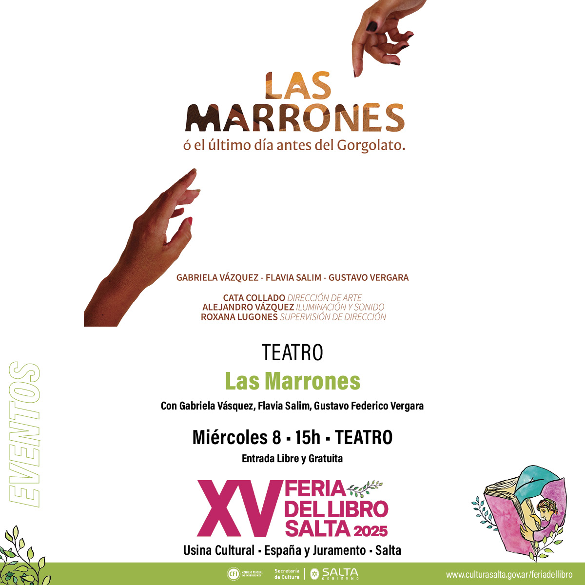 EVENTOS-FDL-2025-1×1-2