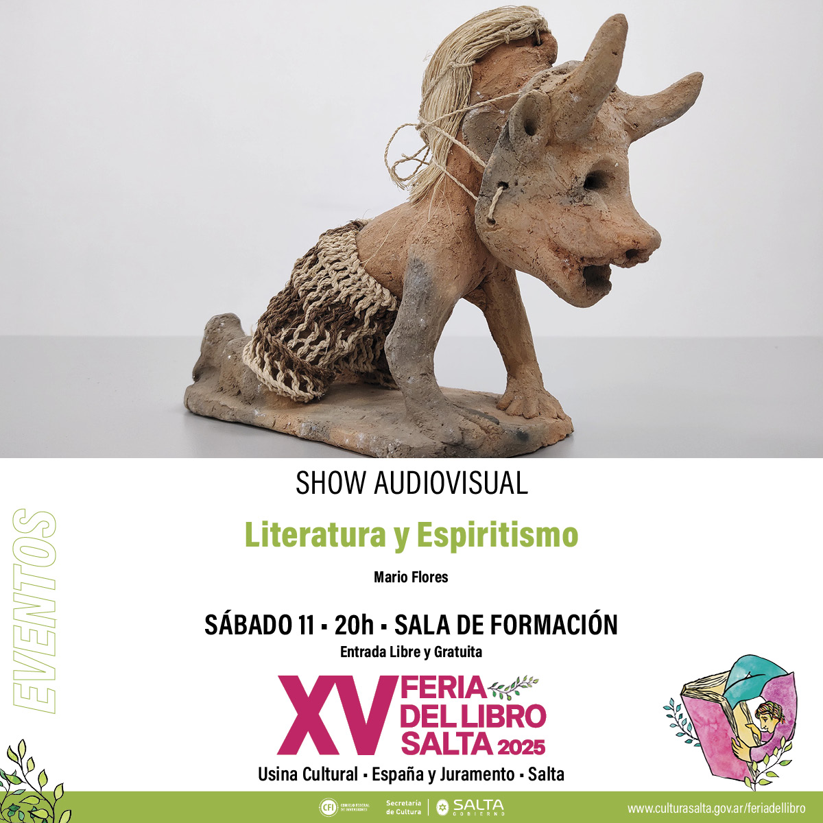 EVENTOS-FDL-2025-1×1-20
