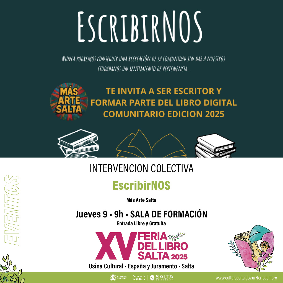 EVENTOS-FDL-2025-1×1-7