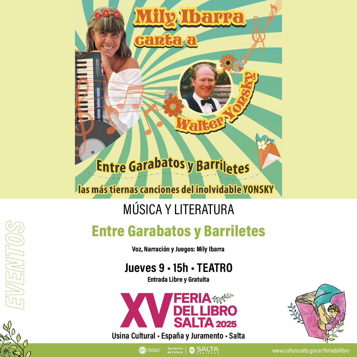 EVENTOS-FDL-2025-1×1-8