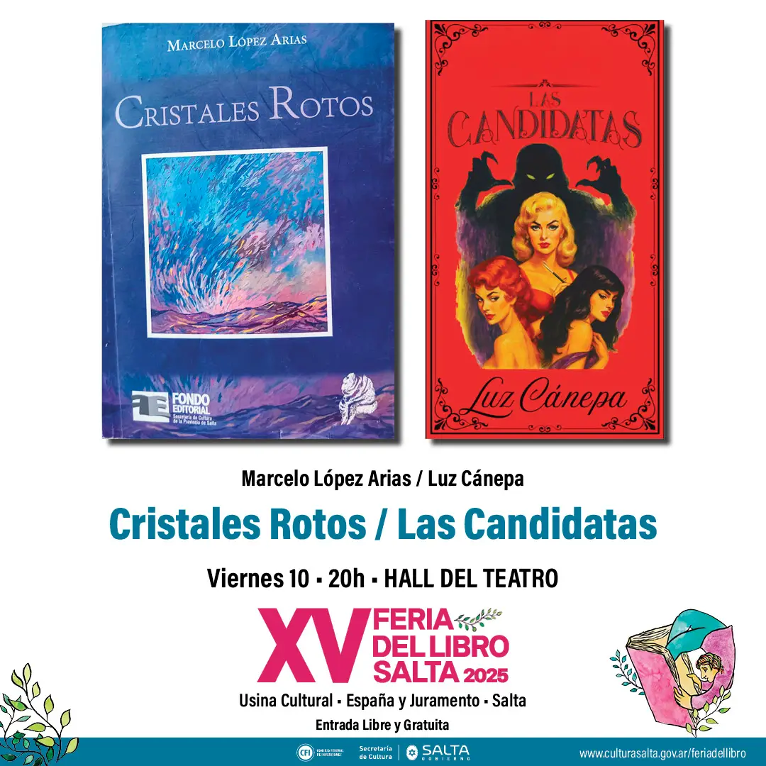 PRESENTACION LIBROS-FDL-2025-1×1-46