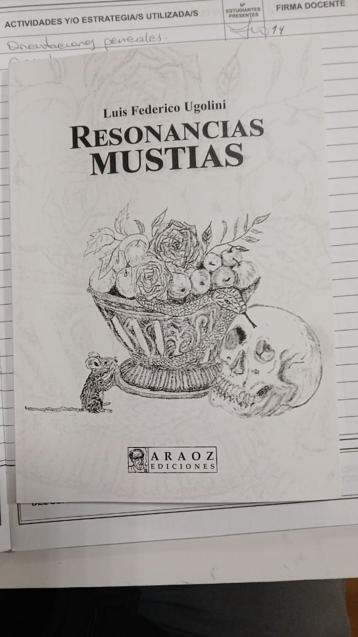 RESONANCIASMUSTIAS – Mónica Ovejero