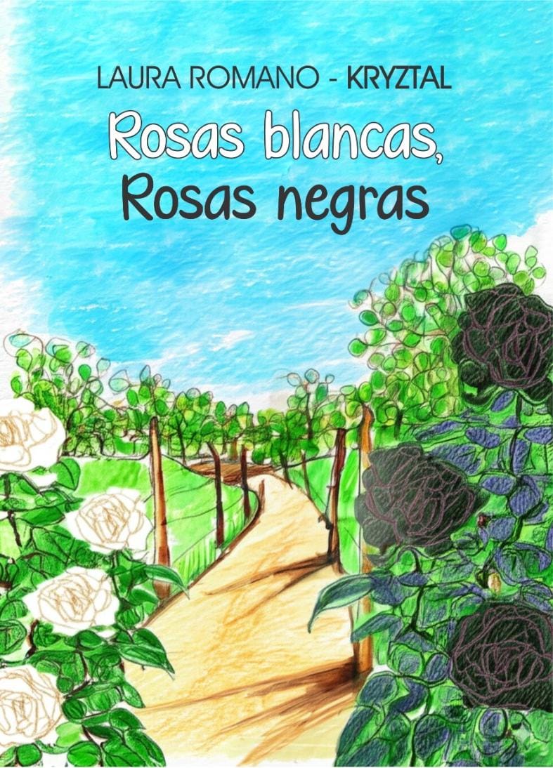 Rosas Blancas