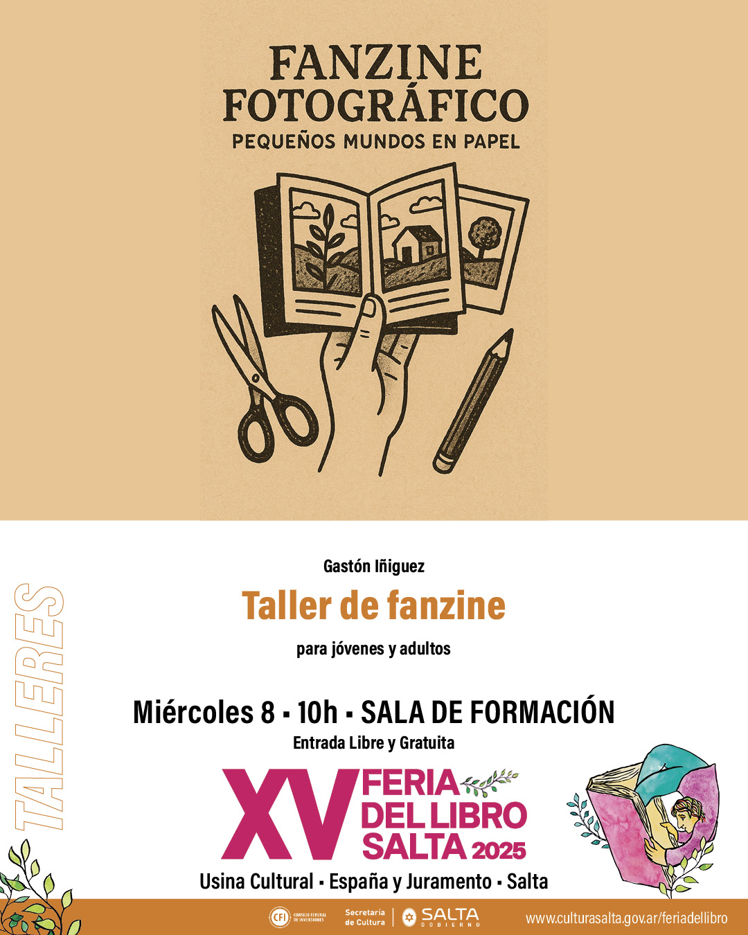 TALLERES ADULTOS-FDL-2025-FEED