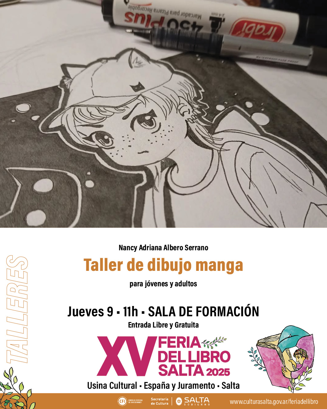 TALLERES ADULTOS-FDL-2025-feed-adul-2