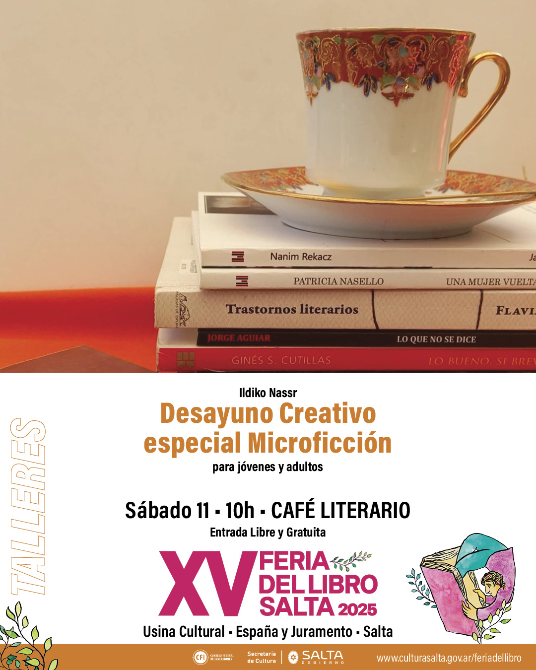 TALLERES ADULTOS-FDL-2025-feed-adul-3