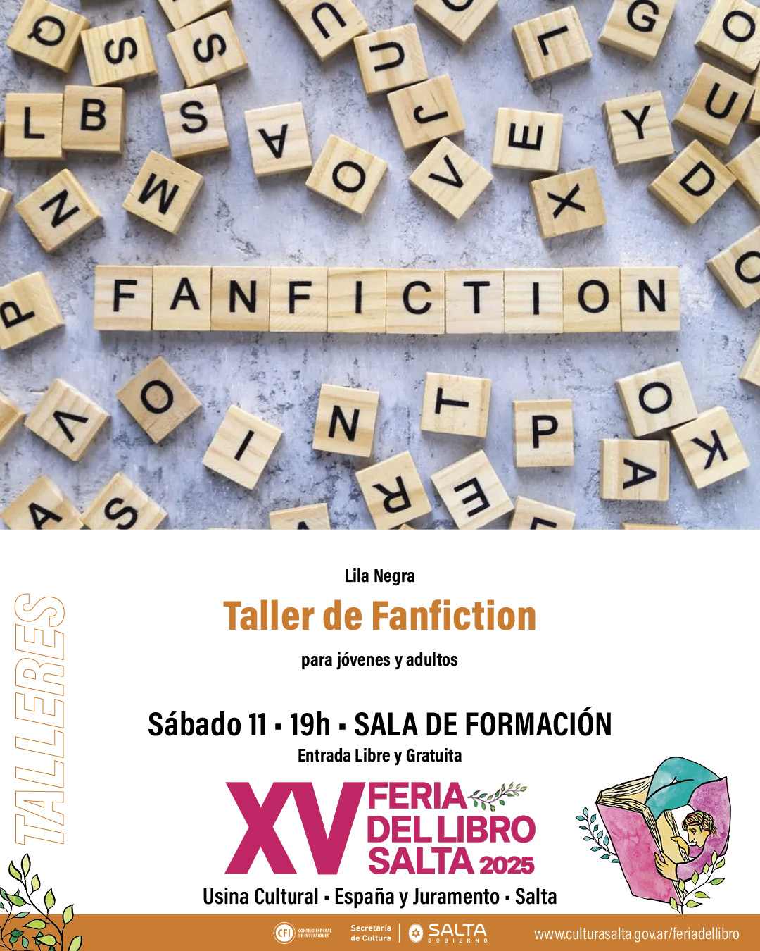 TALLERES ADULTOS-FDL-2025-feed-adul-4