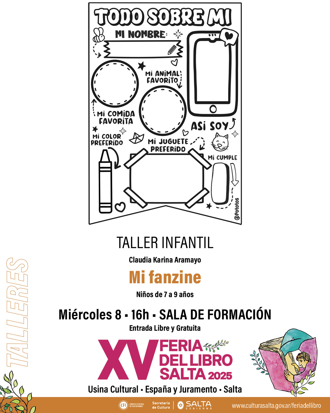 TALLERES INF-FDL-2025-historias-2
