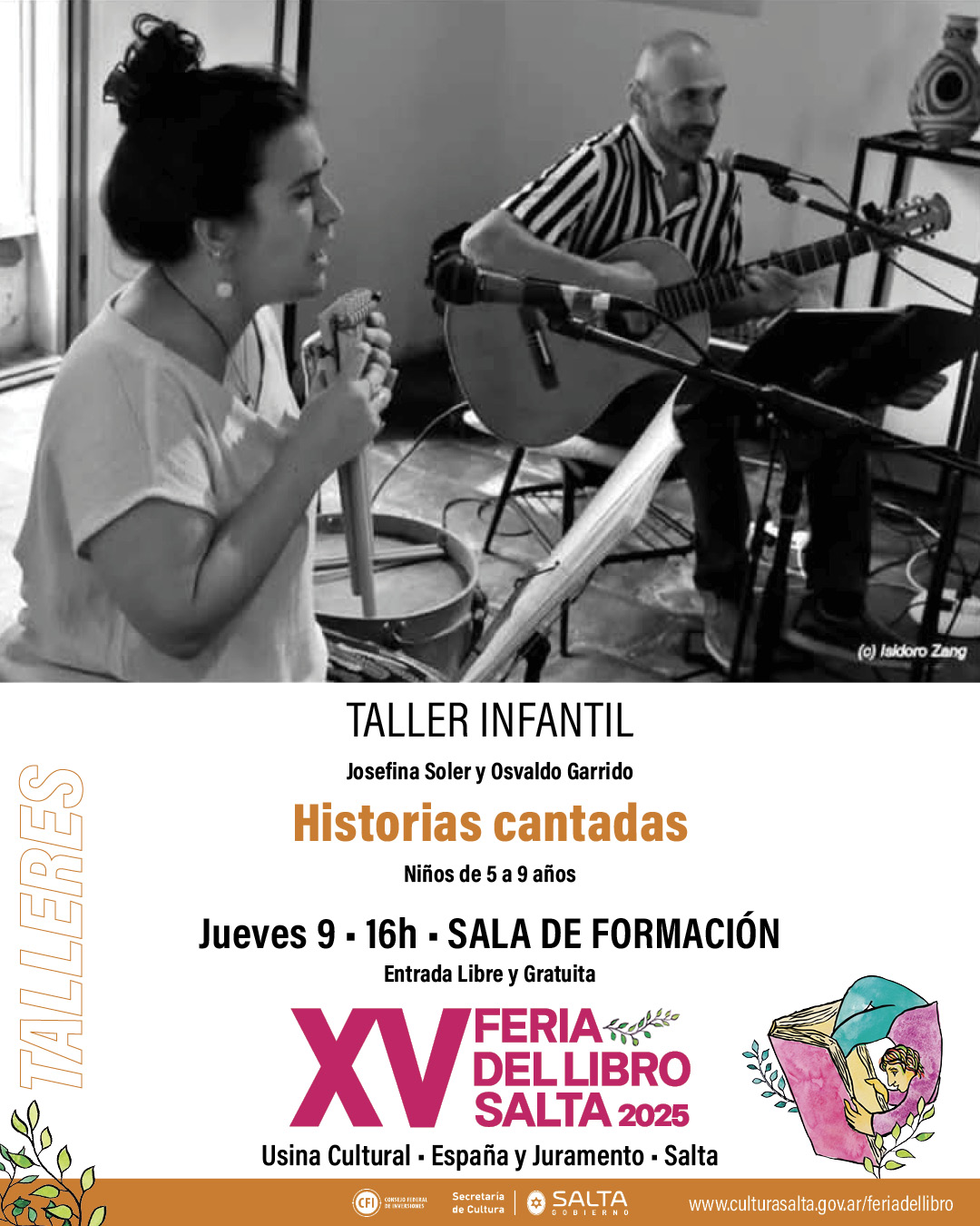TALLERES INF-FDL-2025-historias-3