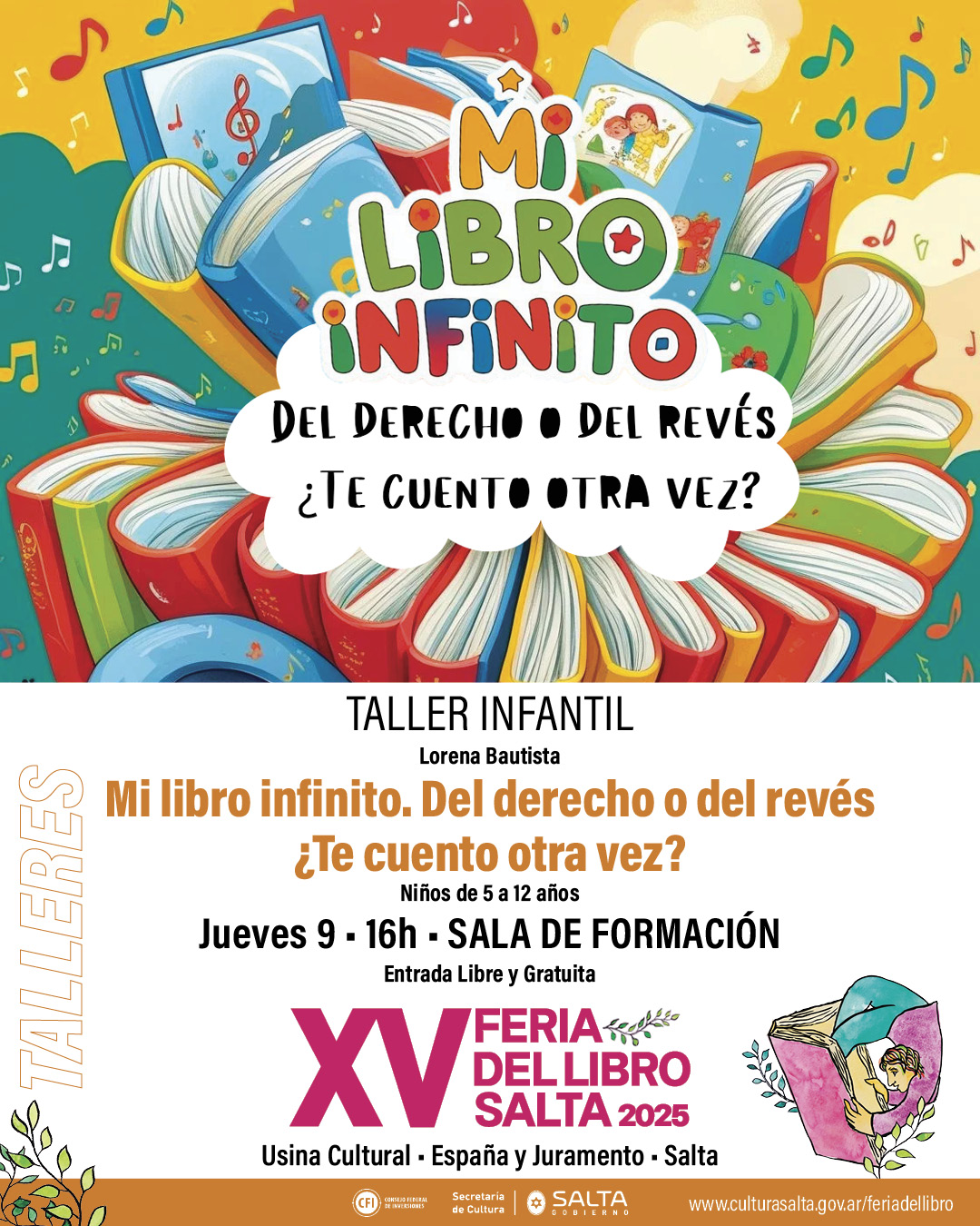 TALLERES INF-FDL-2025-historias-4