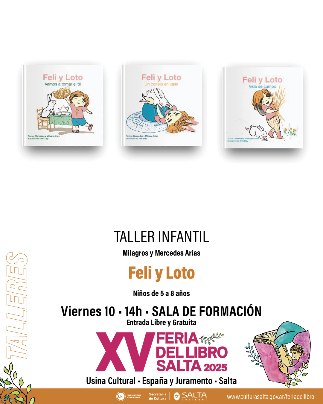TALLERES INF-FDL-2025-historias-5