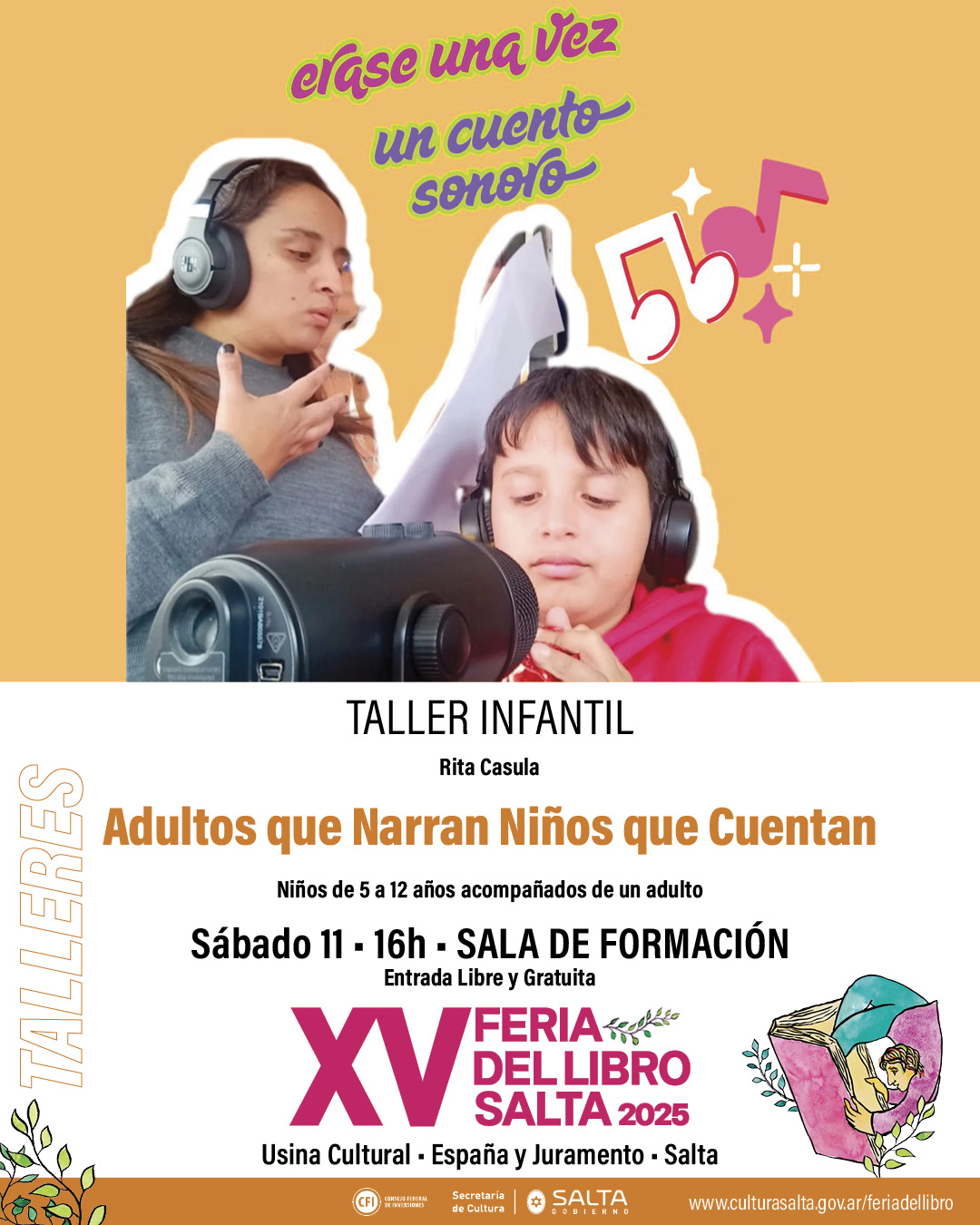 TALLERES INF-FDL-2025-historias-6