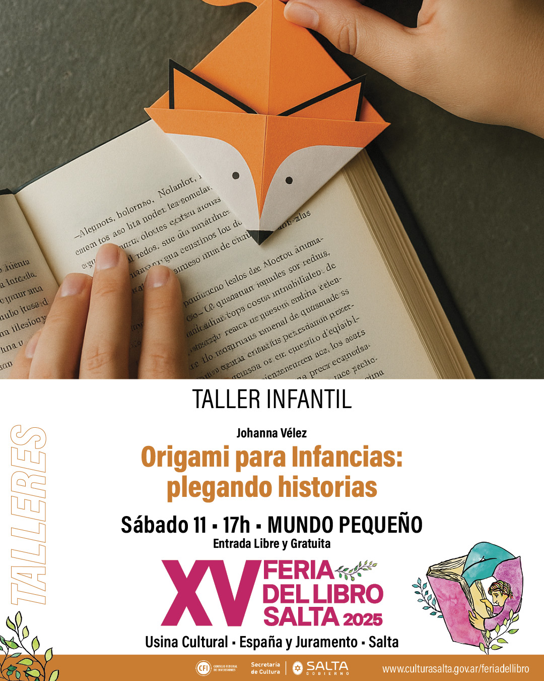TALLERES INF-FDL-2025-historias-7
