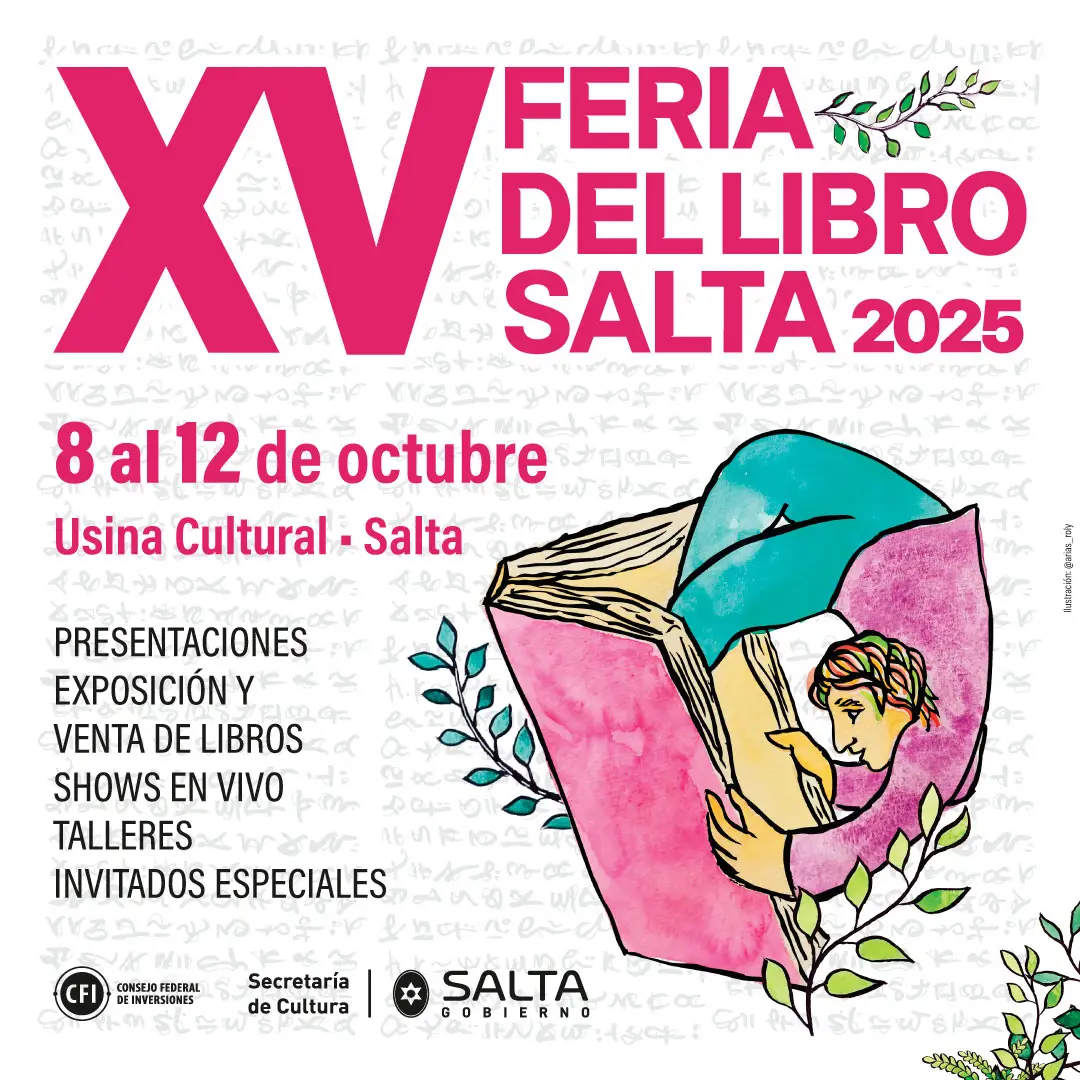 XV-Feria-del-libro-2025-1080×1080