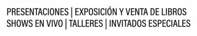 XV Feria del libro 2025-A4-A5-A6_PRINT-07