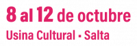 XV Feria del libro 2025-A4-A5-A6_PRINT-08