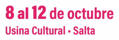 XV Feria del libro 2025-A4-A5-A6_PRINT-08