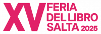 XV Feria del libro 2025-A4-A5-A6_PRINT-11
