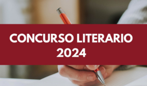 Concurso Literario Provincial 2024, Salta