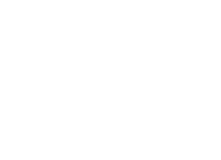 Nube Cultural